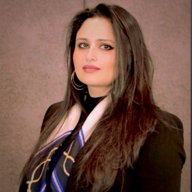 speaker-photo